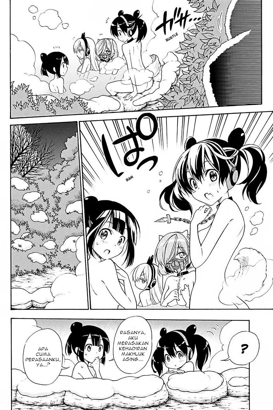 Chapter 38 - halaman 4