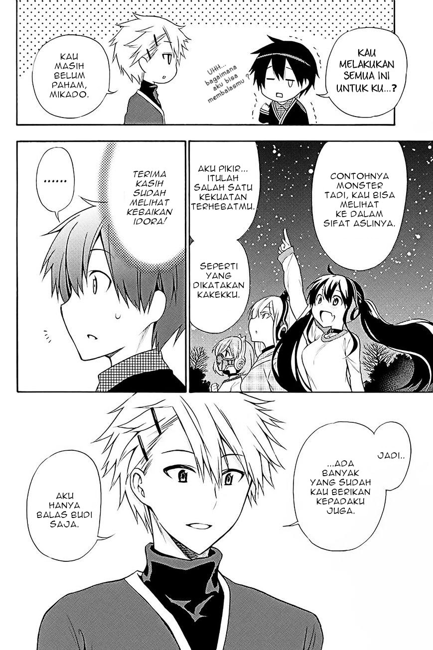 Chapter 38 - halaman 32