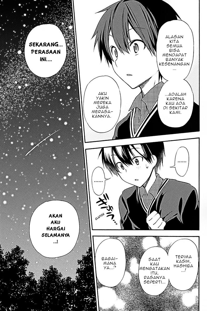 Chapter 38 - halaman 33