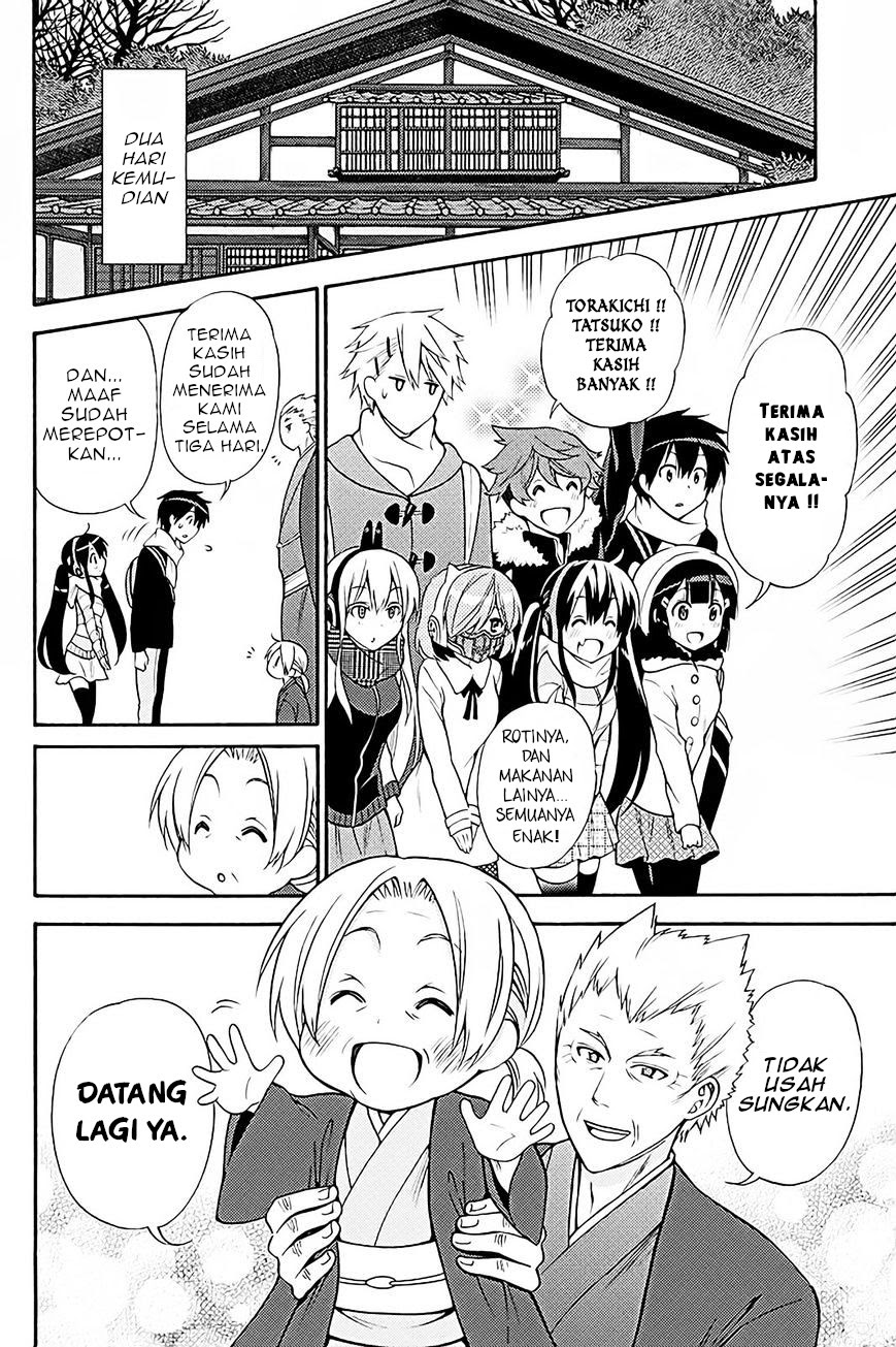 Chapter 38 - halaman 34
