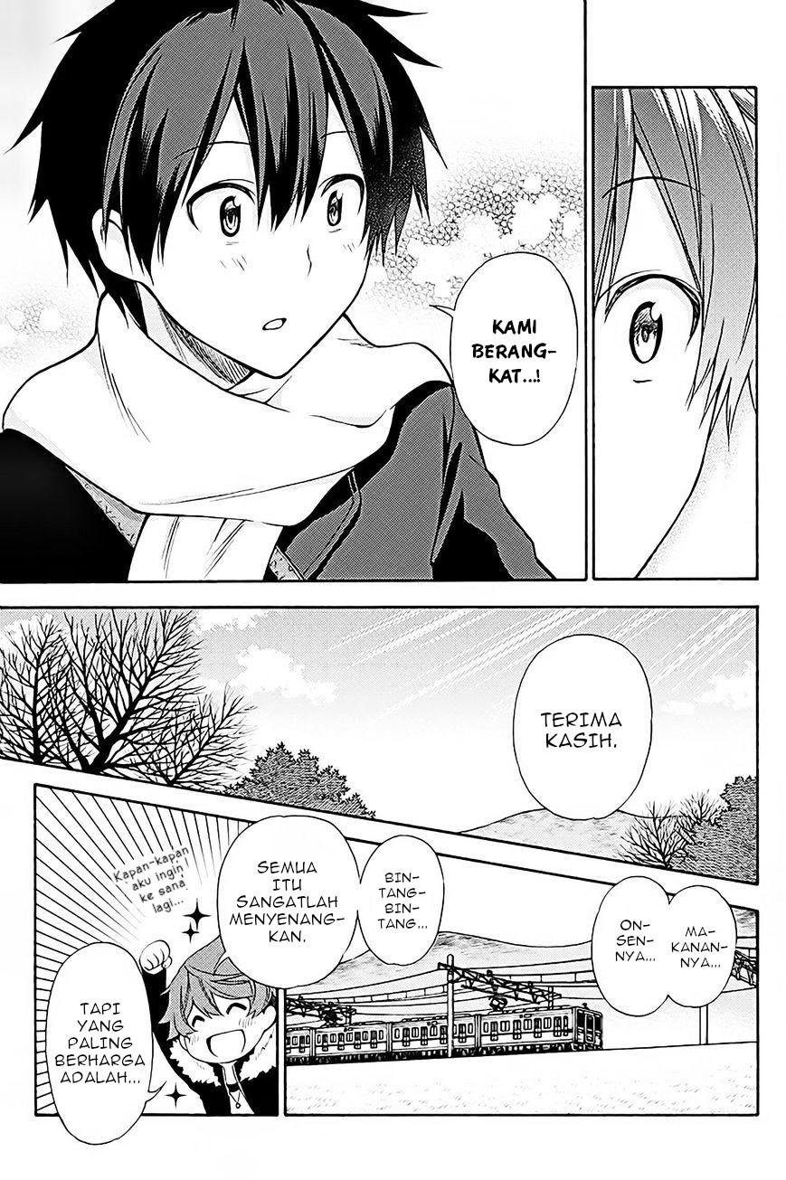 Chapter 38 - halaman 35
