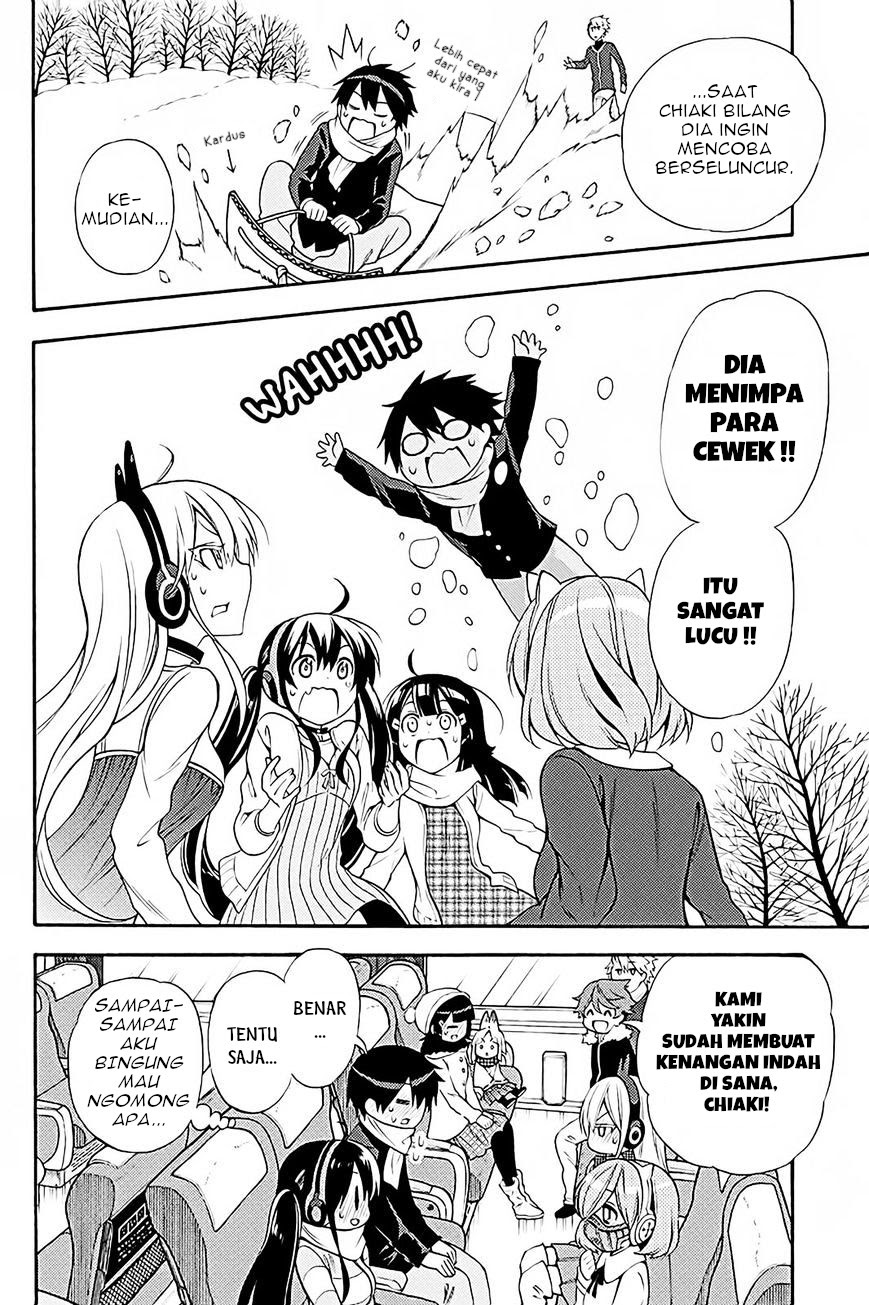 Chapter 38 - halaman 36