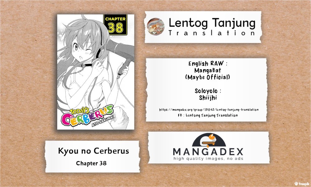 Chapter 38 - halaman 38
