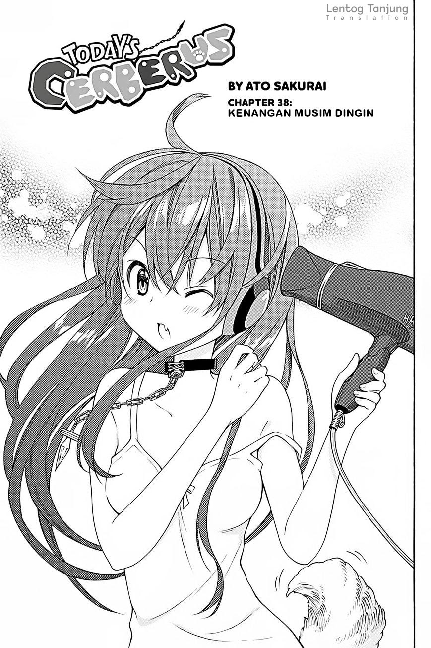 Chapter 38 - halaman 5