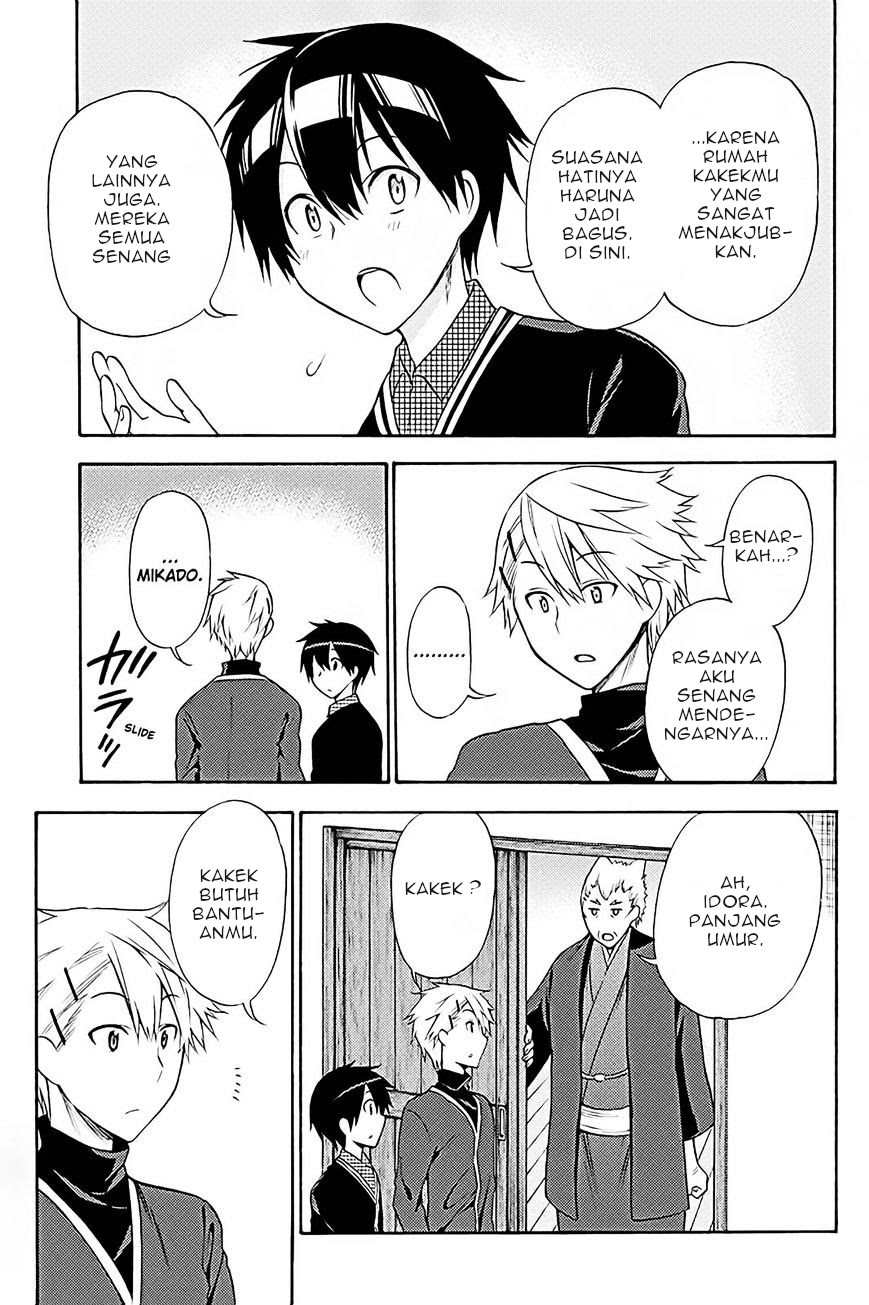 Chapter 38 - halaman 7