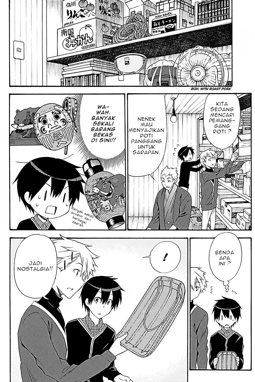 Chapter 38 - halaman 8