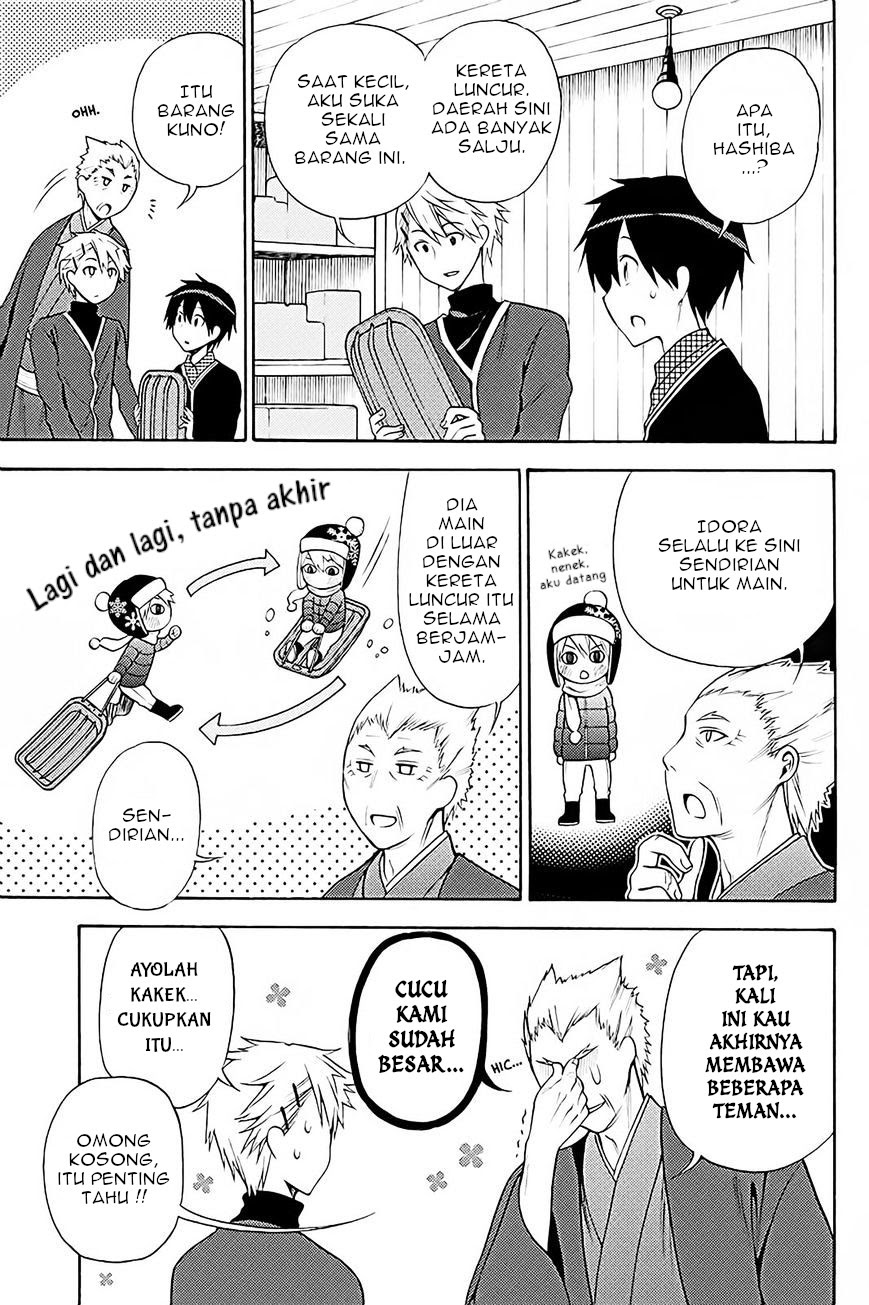 Chapter 38 - halaman 9
