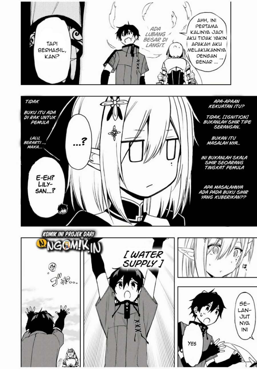 Chapter 21 - halaman 12