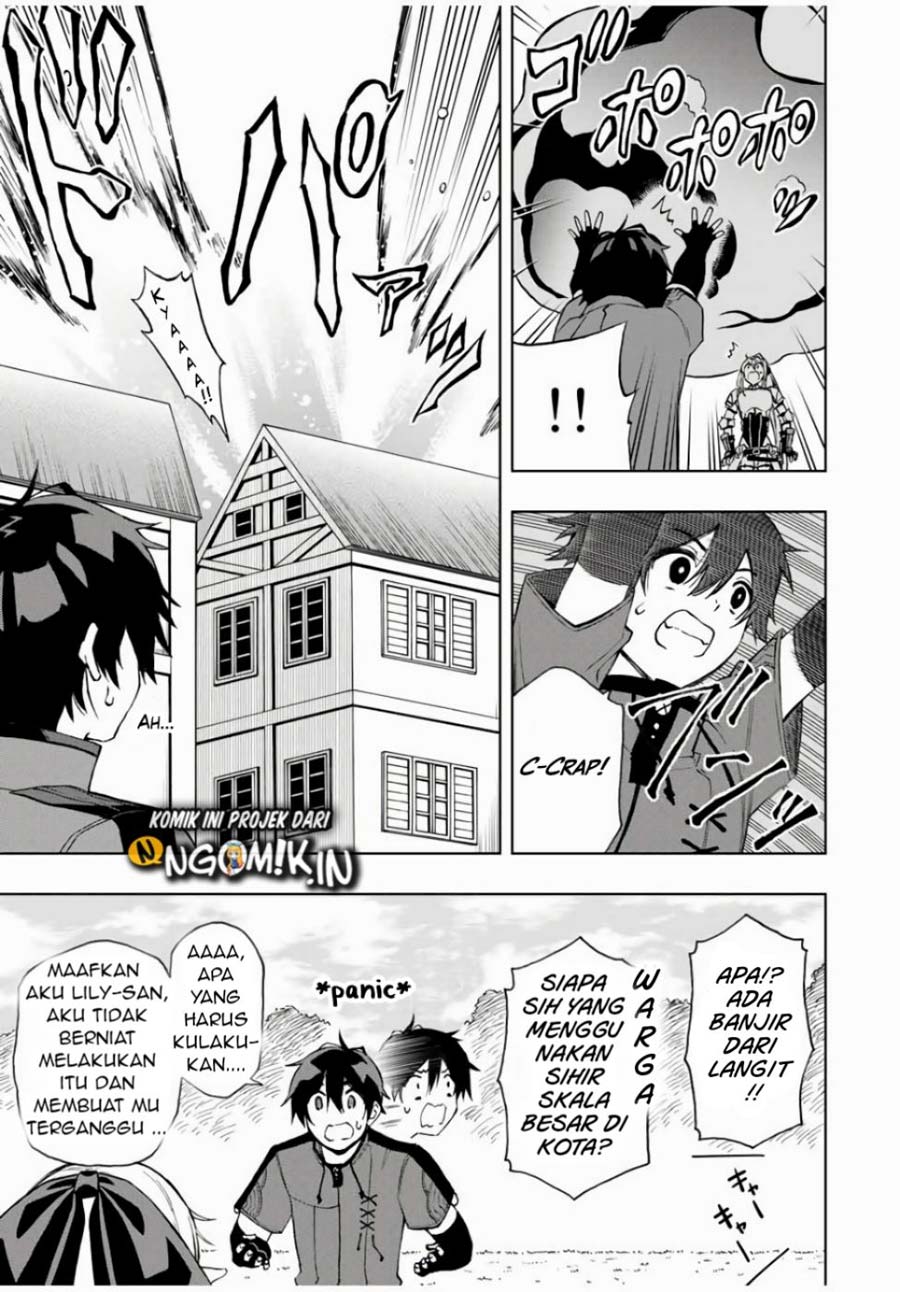 Chapter 21 - halaman 13