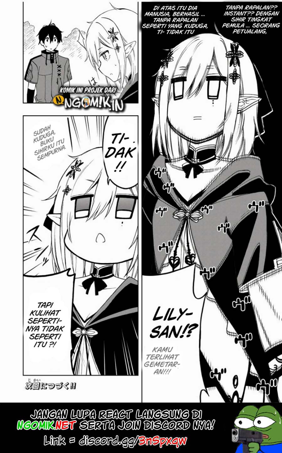Chapter 21 - halaman 14