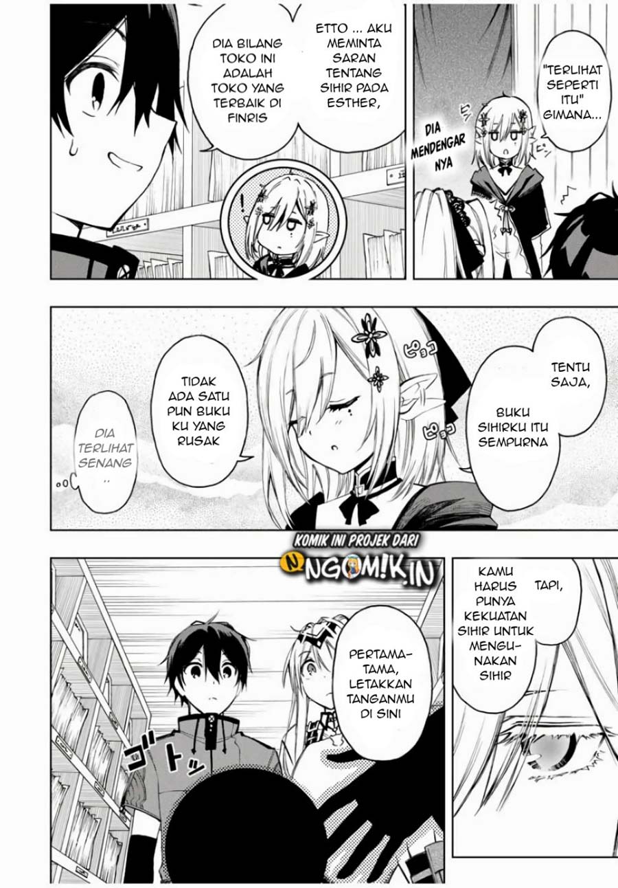 Chapter 21 - halaman 4