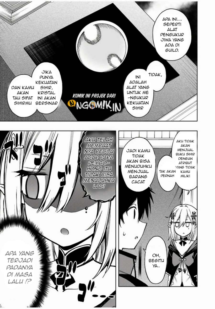 Chapter 21 - halaman 5