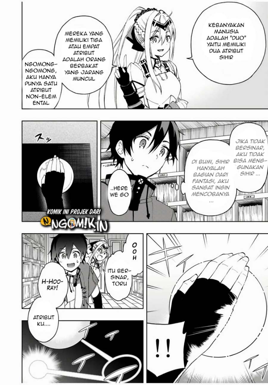 Chapter 21 - halaman 6