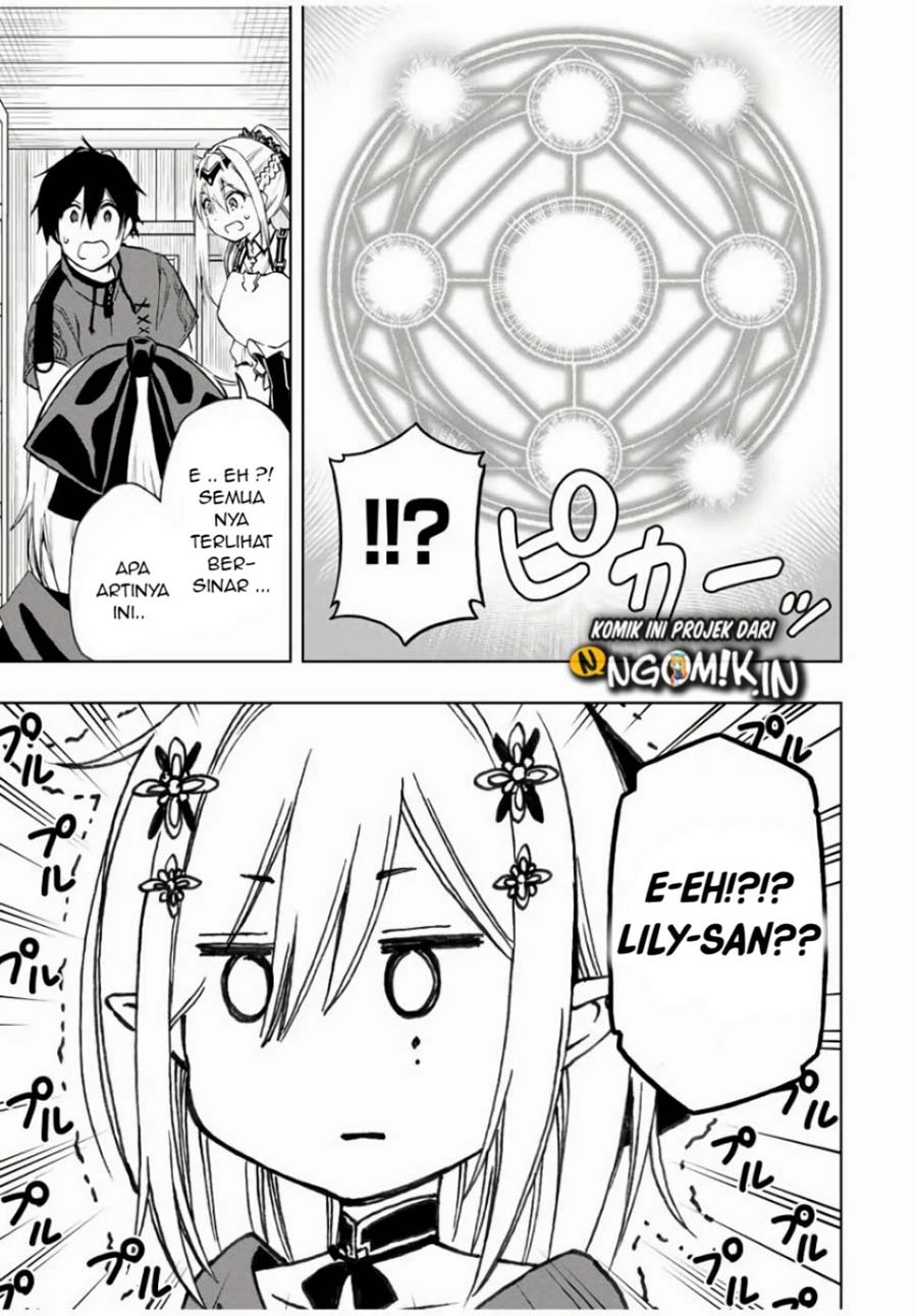 Chapter 21 - halaman 7