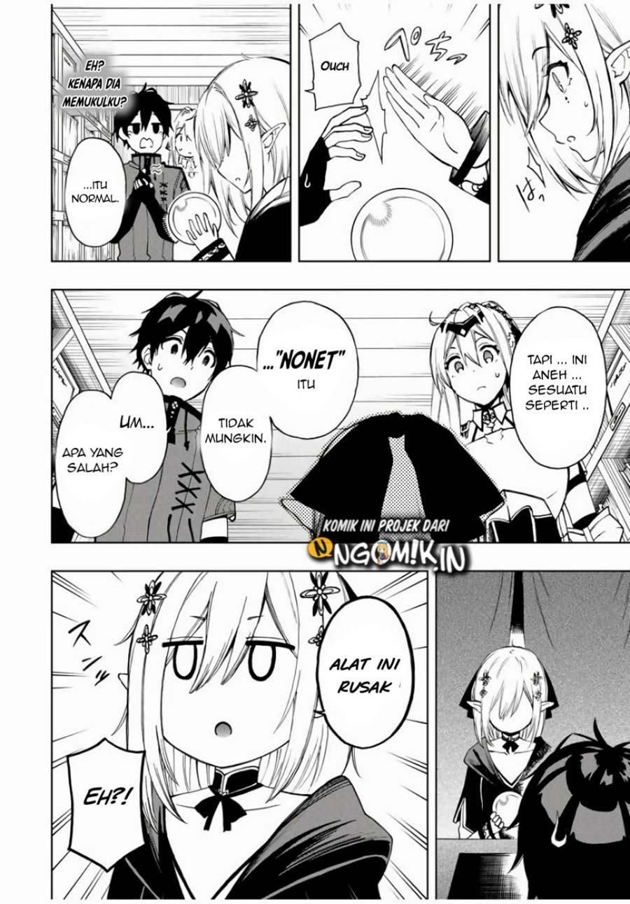 Chapter 21 - halaman 8