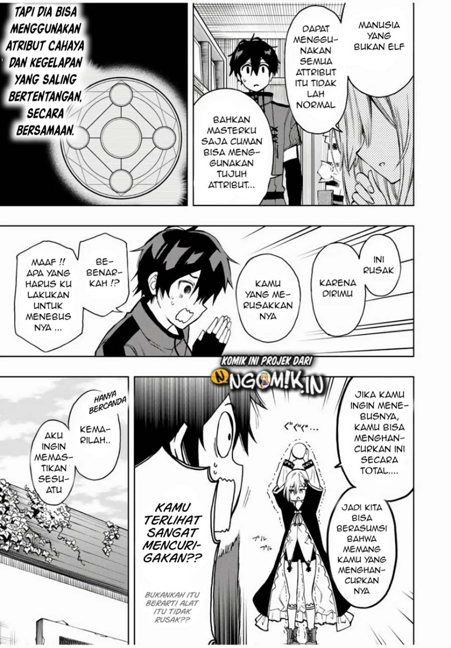Chapter 21 - halaman 9