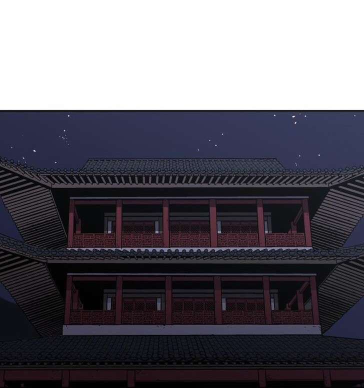 Chapter 147 - halaman 38
