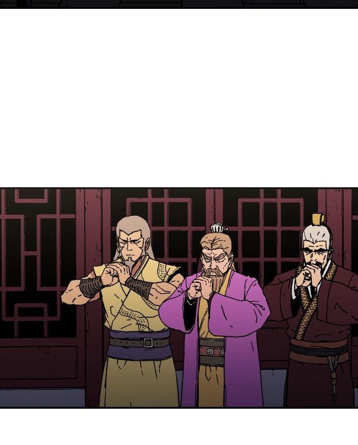 Chapter 147 - halaman 44
