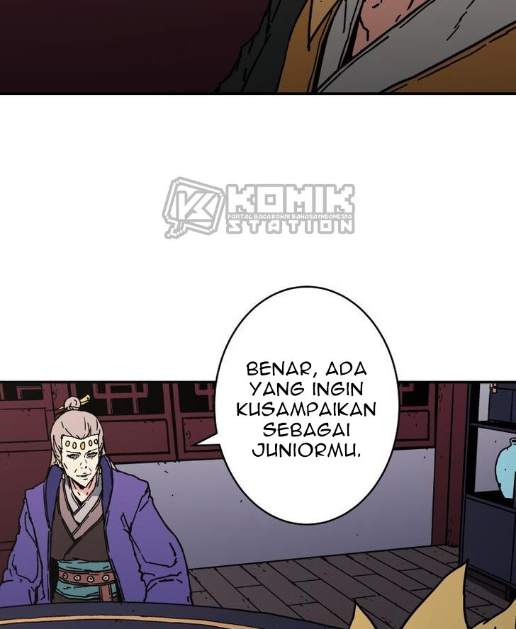 Chapter 147 - halaman 46