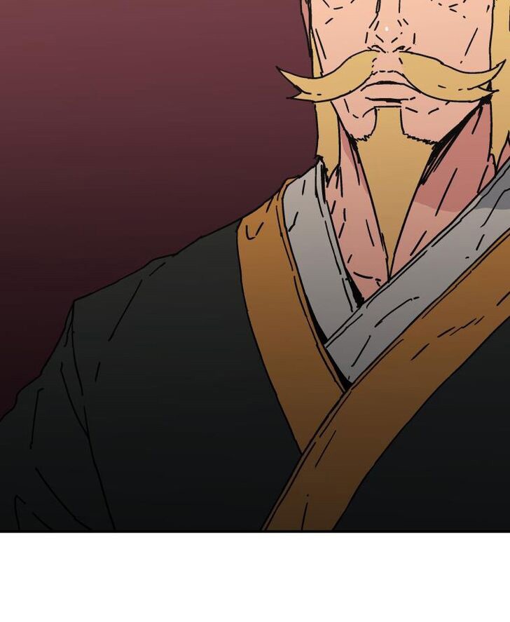 Chapter 147 - halaman 48