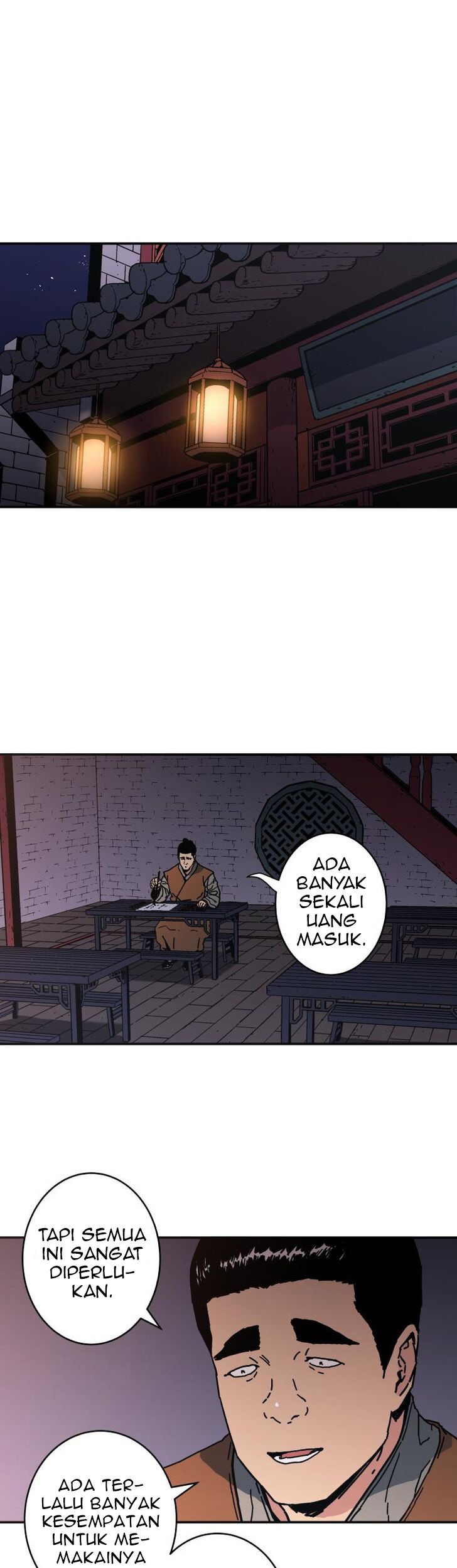 Chapter 147 - halaman 49
