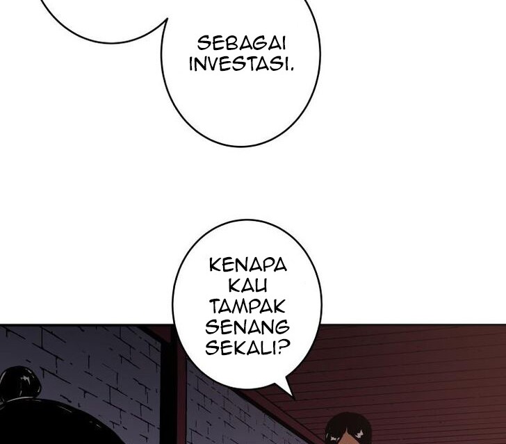 Chapter 147 - halaman 50
