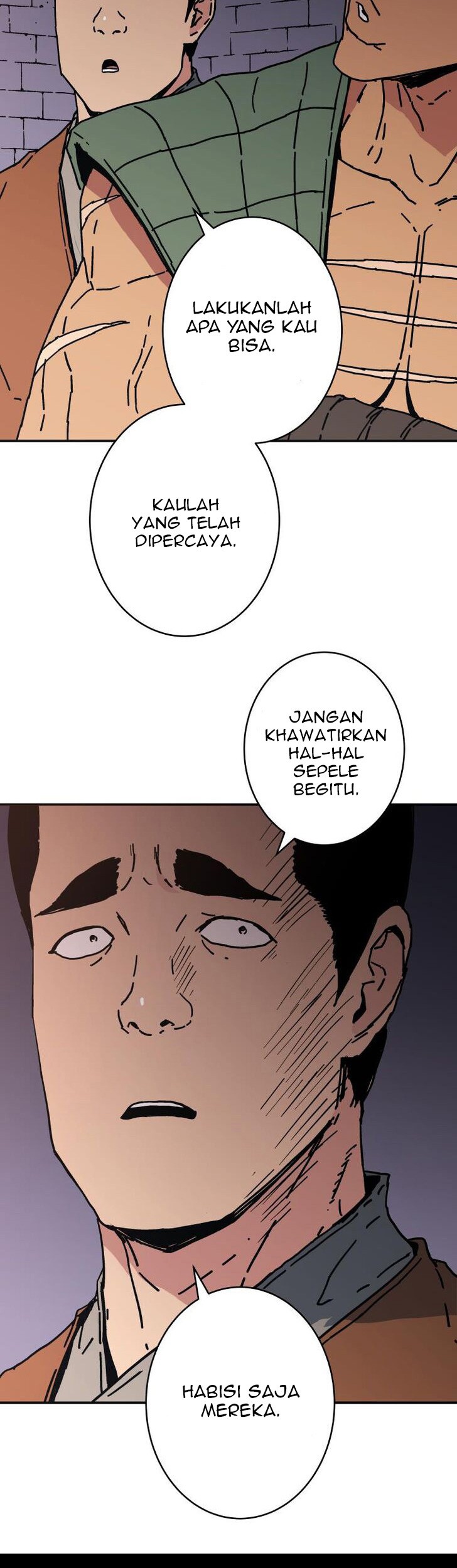 Chapter 147 - halaman 55