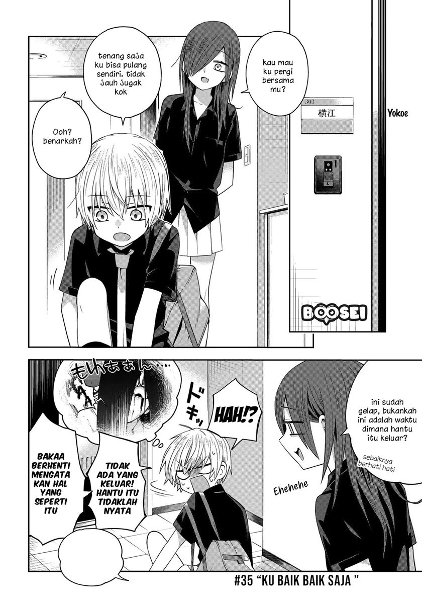 Chapter 35 - halaman 4