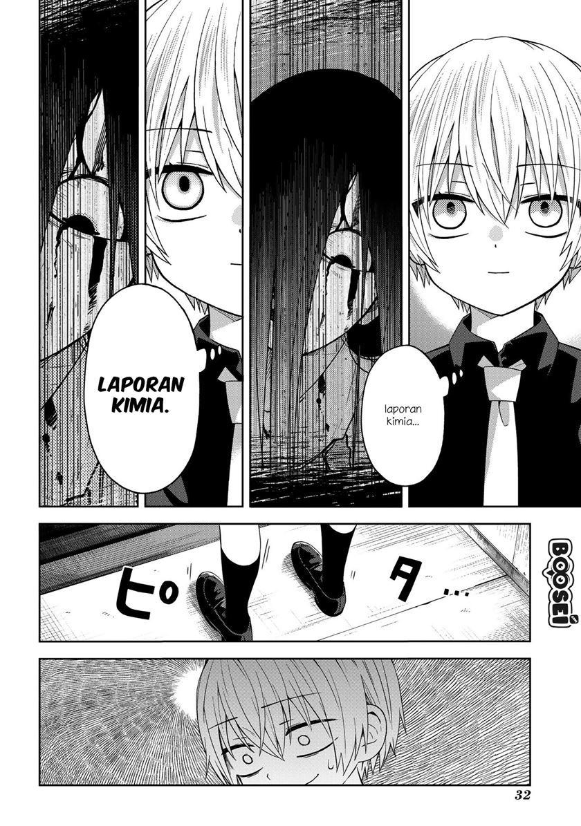 Chapter 35 - halaman 6