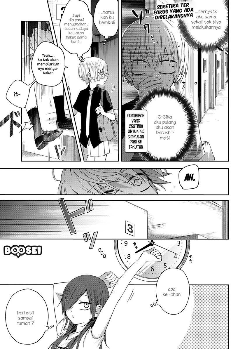 Chapter 35 - halaman 7