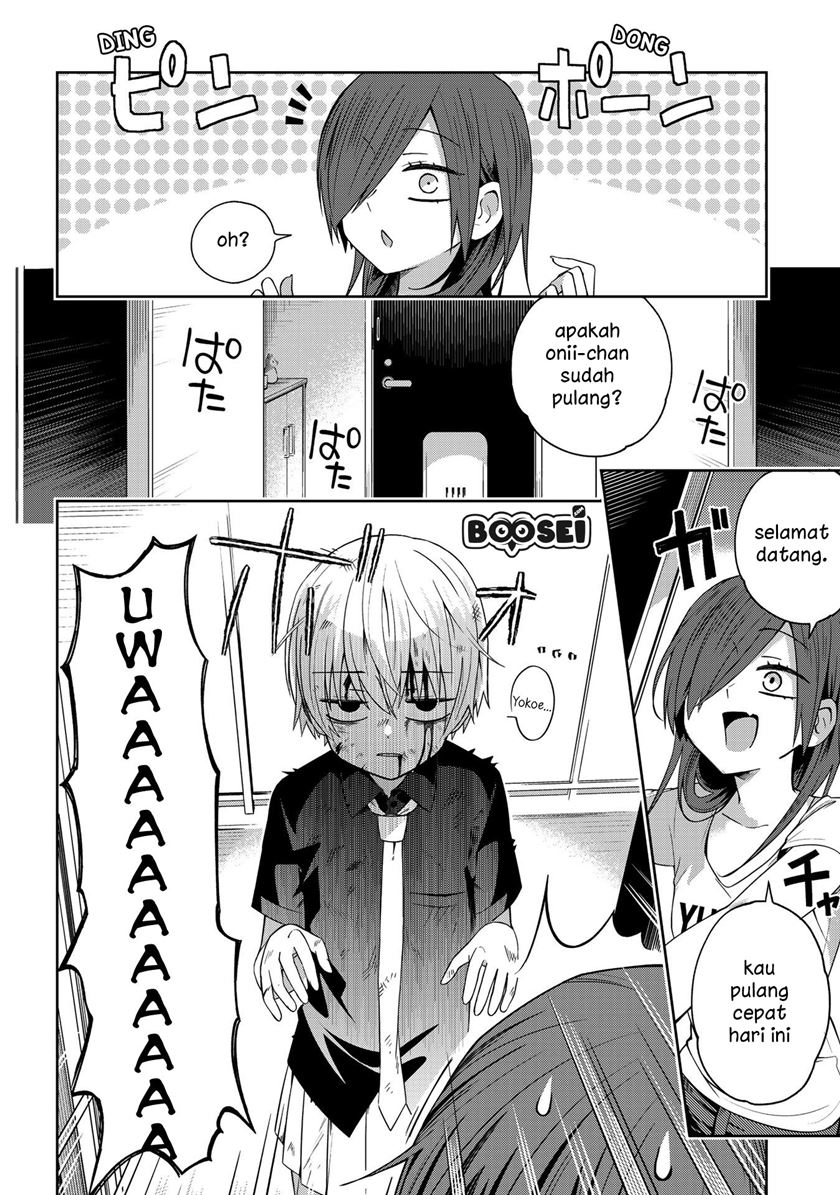 Chapter 35 - halaman 8