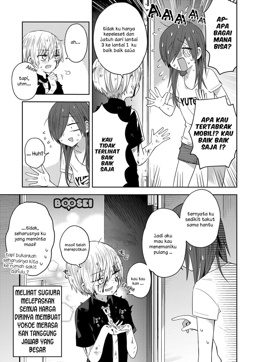 Chapter 35 - halaman 9