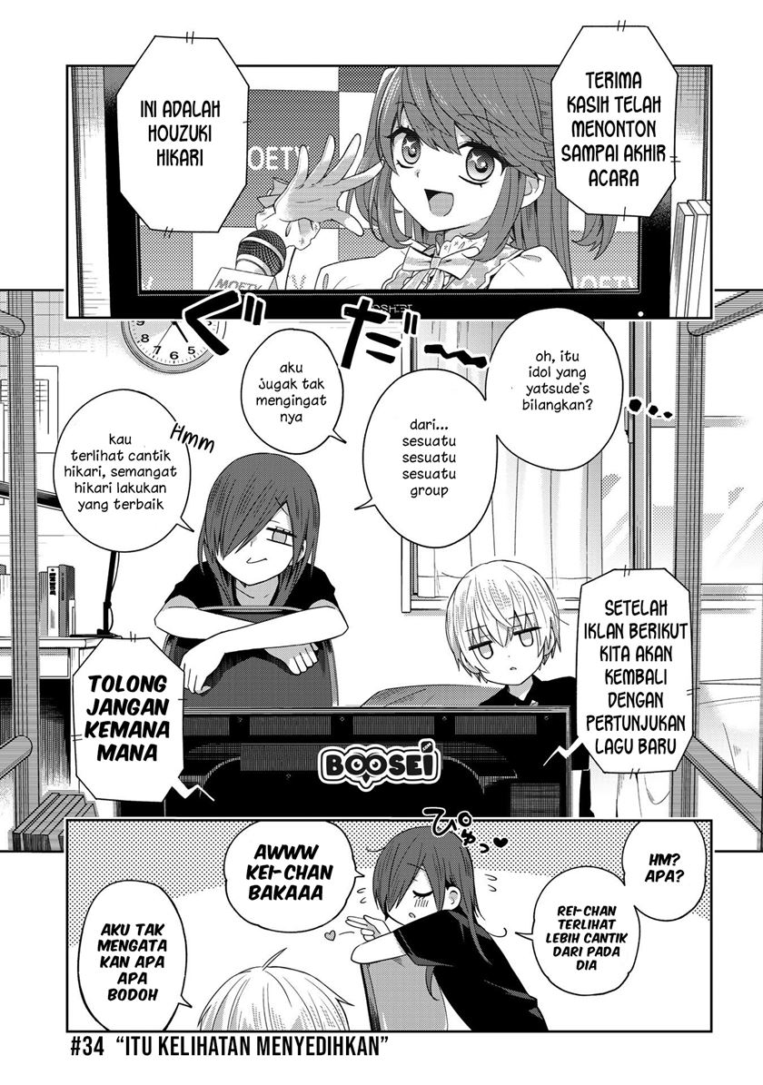 Chapter 34 - halaman 3