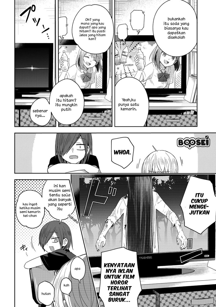 Chapter 34 - halaman 4