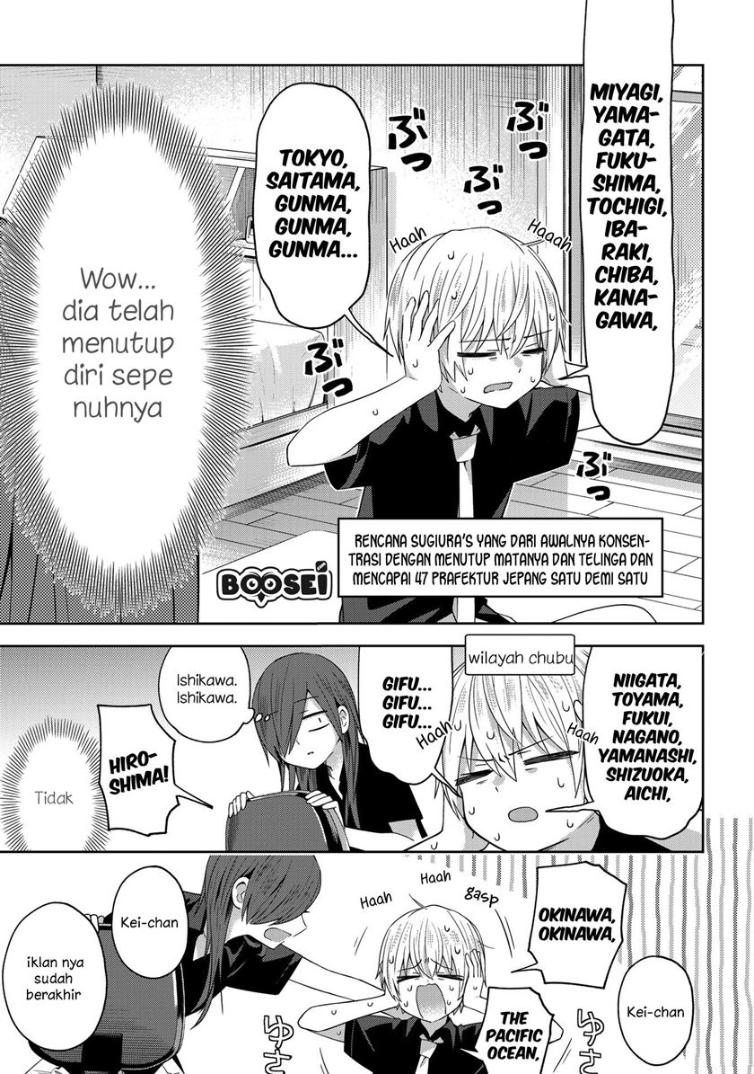 Chapter 34 - halaman 5