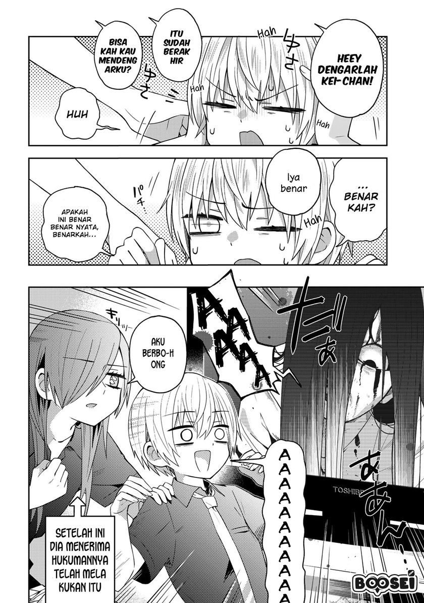 Chapter 34 - halaman 6