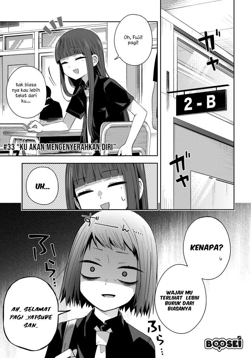 Chapter 33 - halaman 4