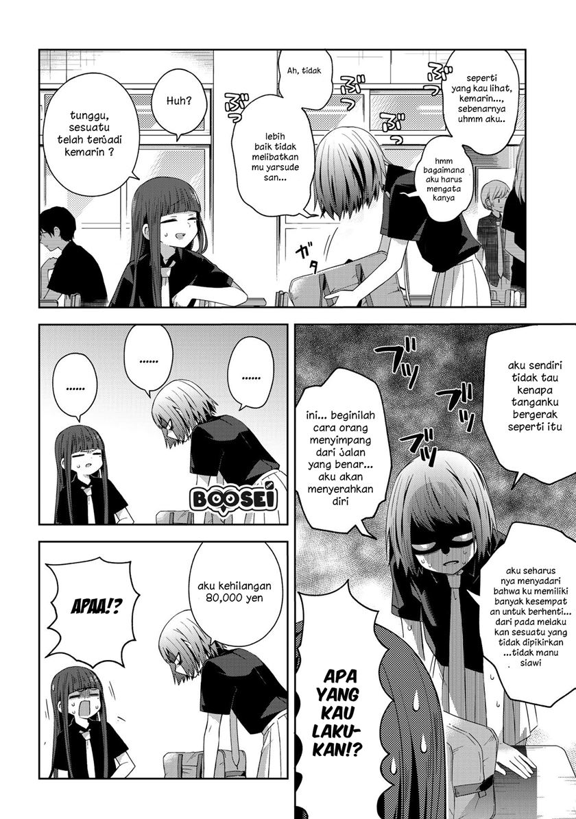Chapter 33 - halaman 5