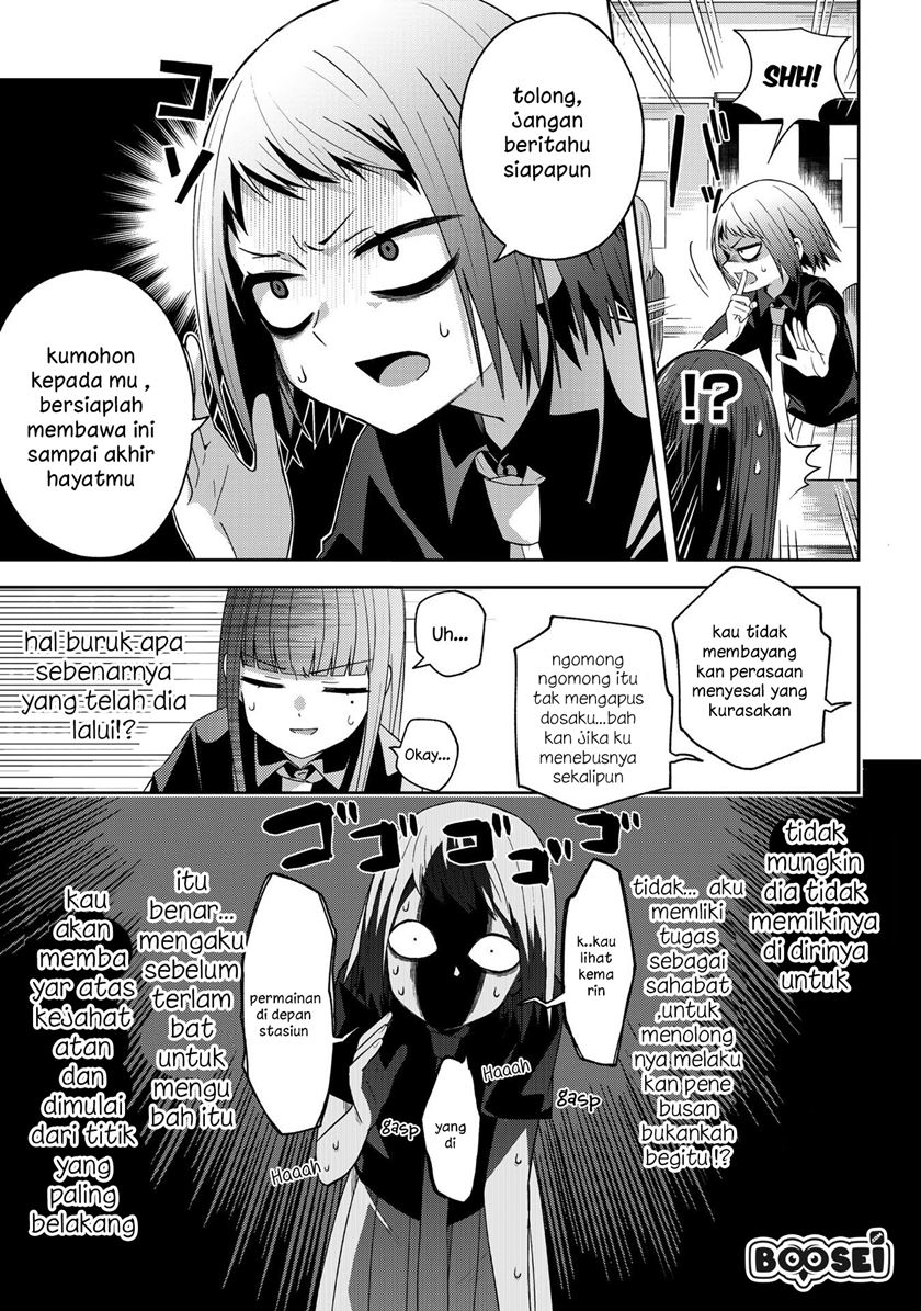 Chapter 33 - halaman 6