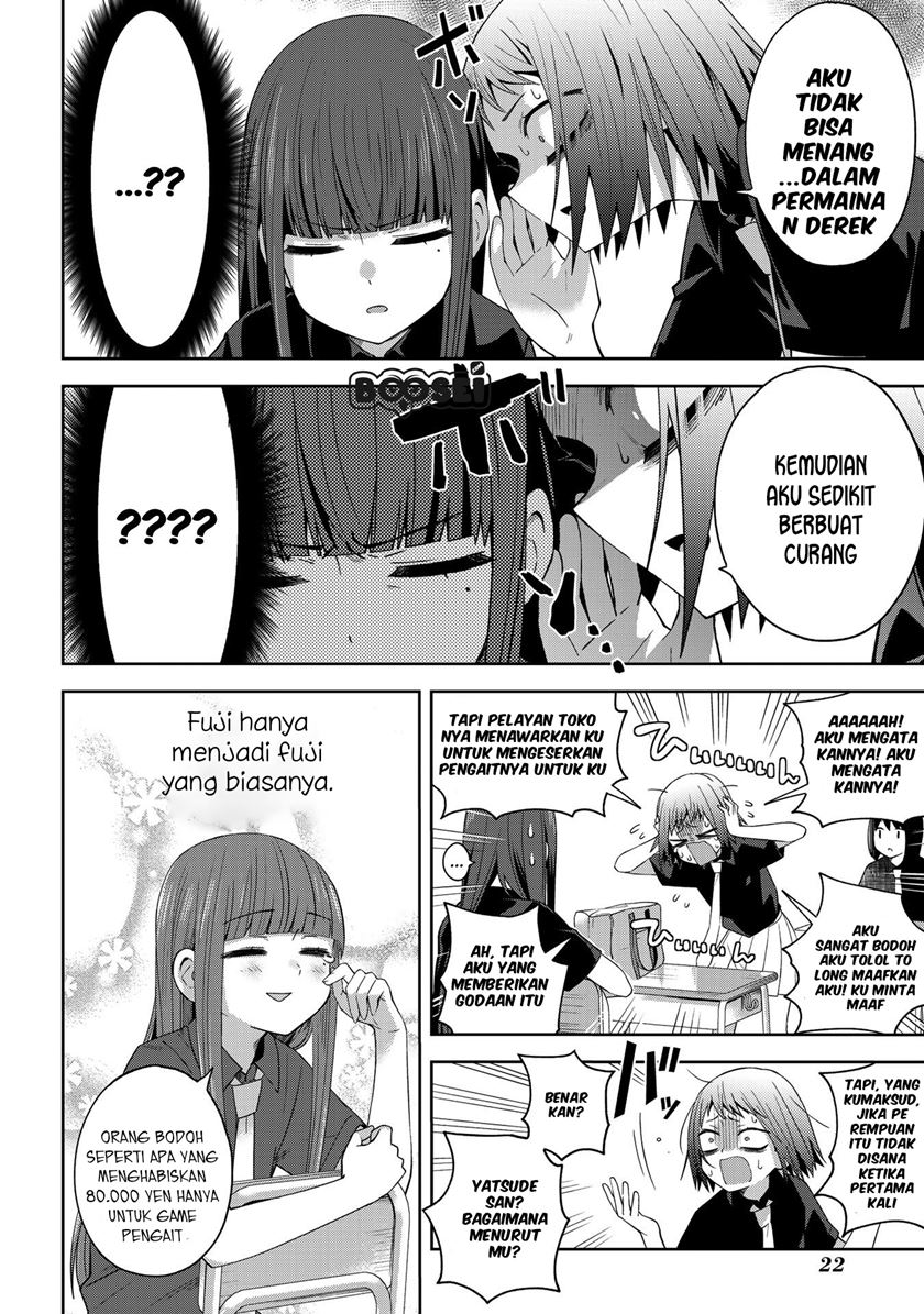 Chapter 33 - halaman 7