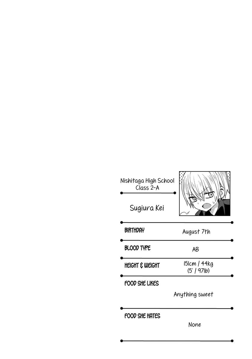 Chapter 33 - halaman 9
