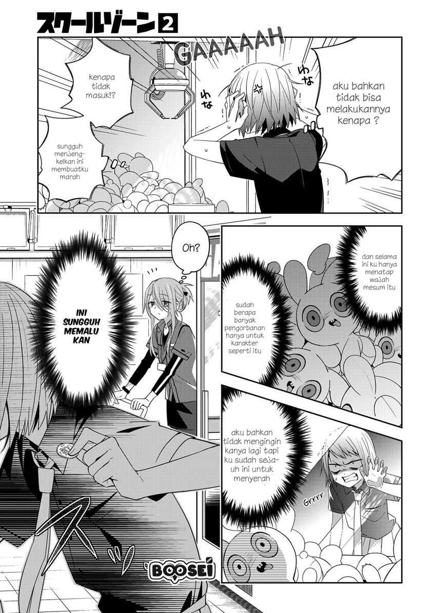 Chapter 32 - halaman 4