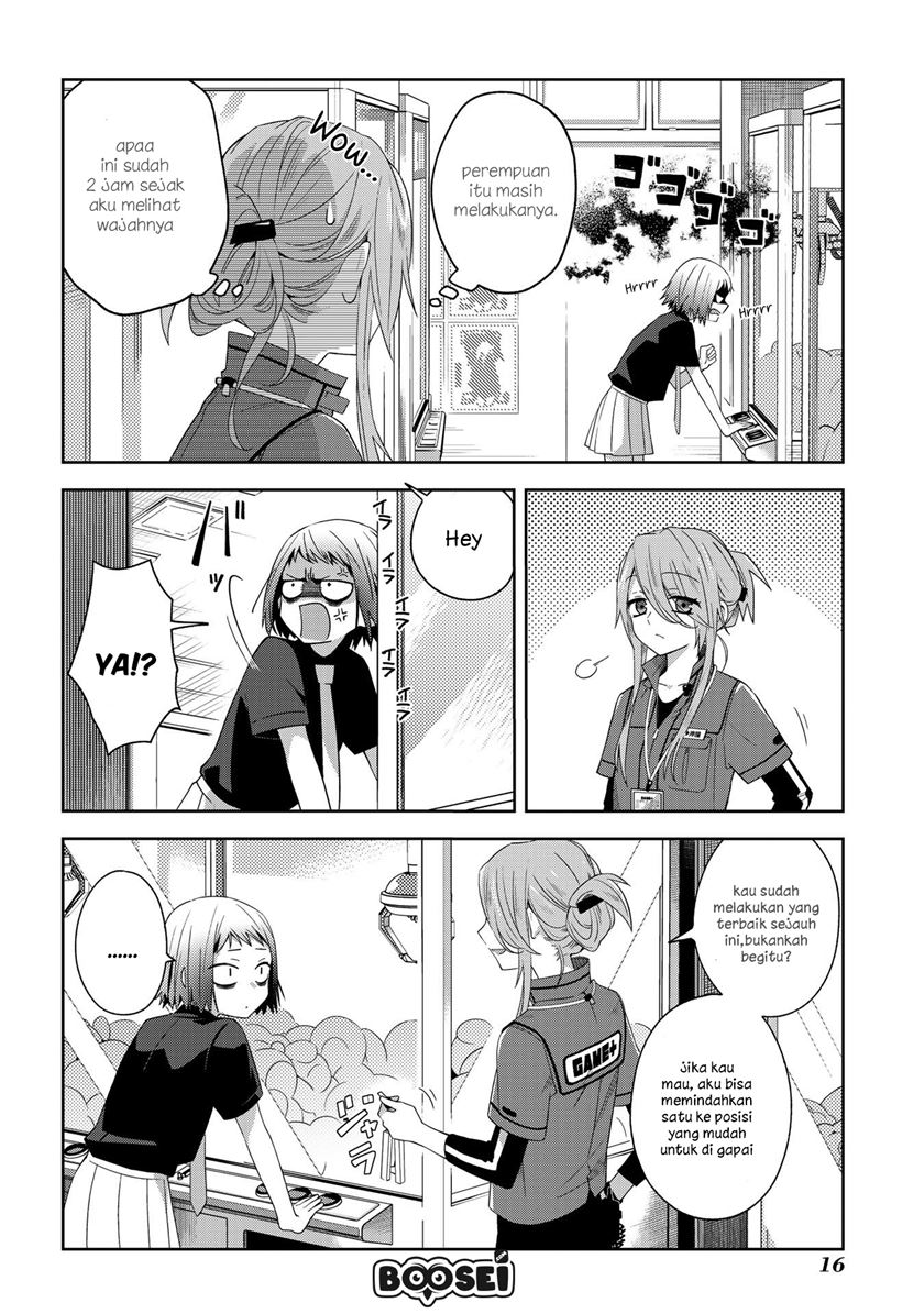 Chapter 32 - halaman 5