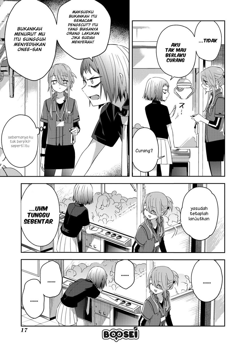 Chapter 32 - halaman 6