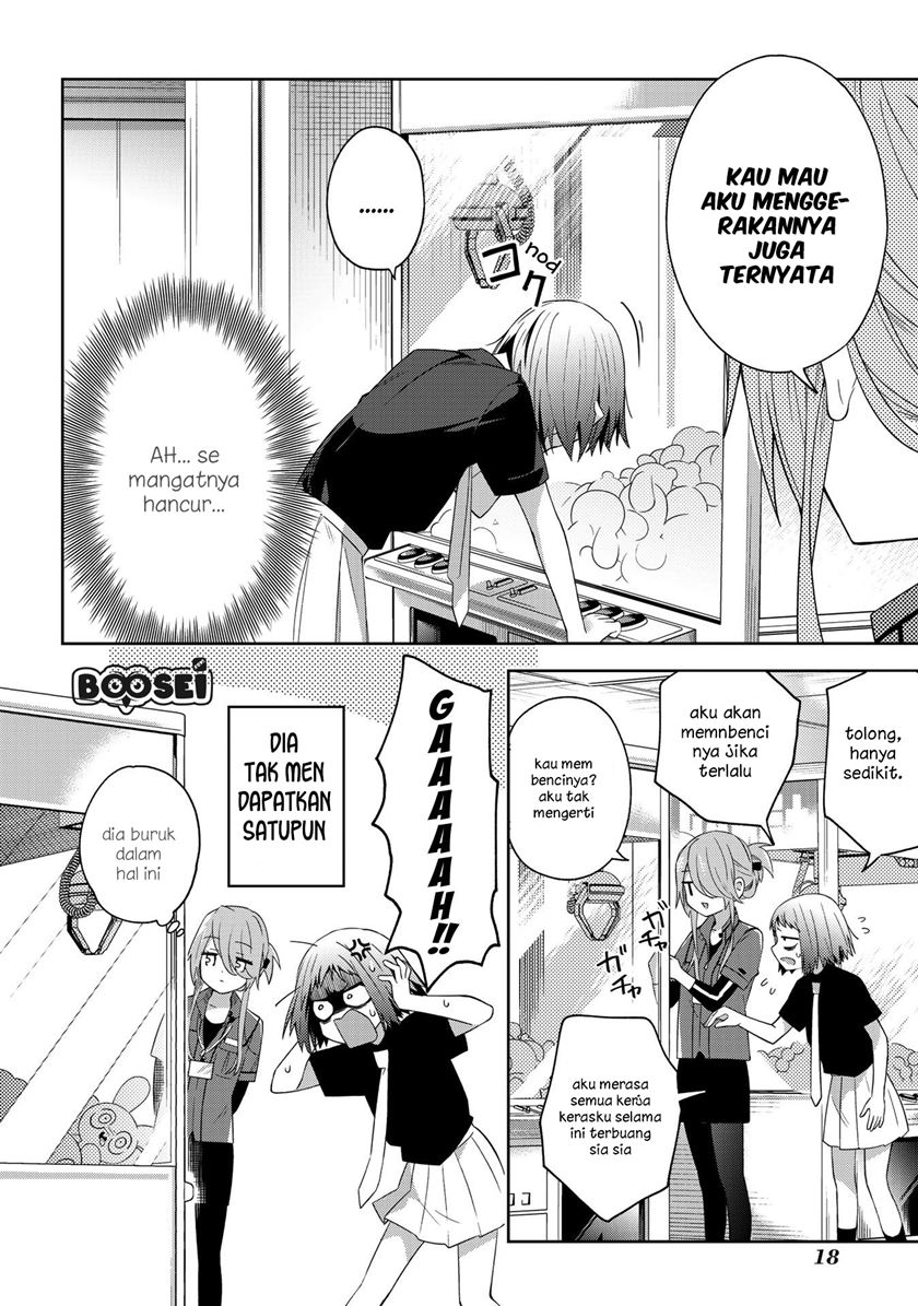 Chapter 32 - halaman 7
