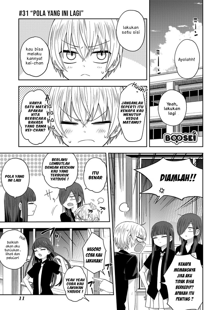 Chapter 31 - halaman 3