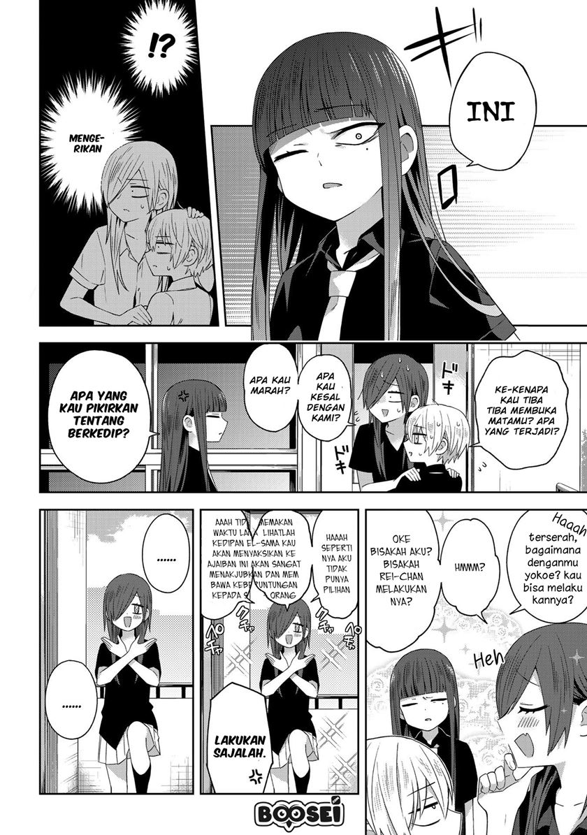 Chapter 31 - halaman 4