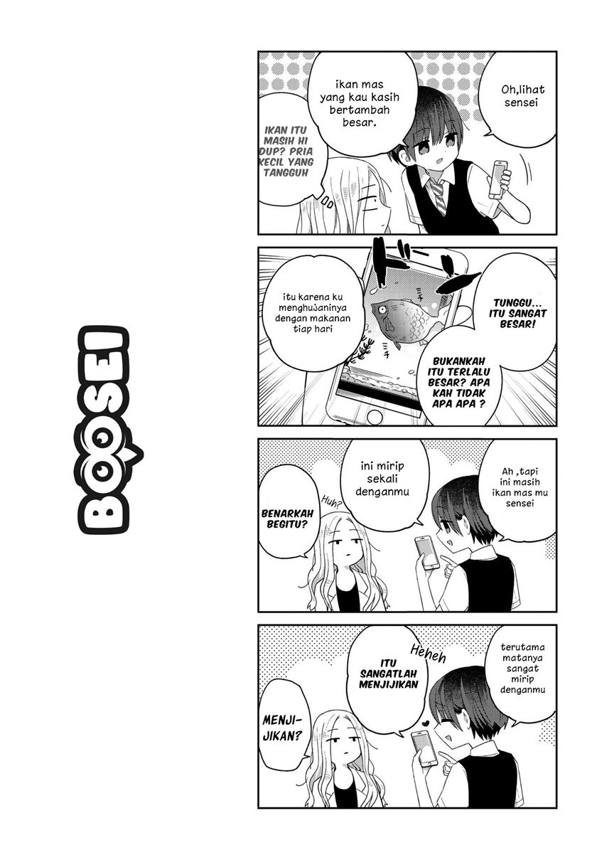 Chapter 30 - halaman 12