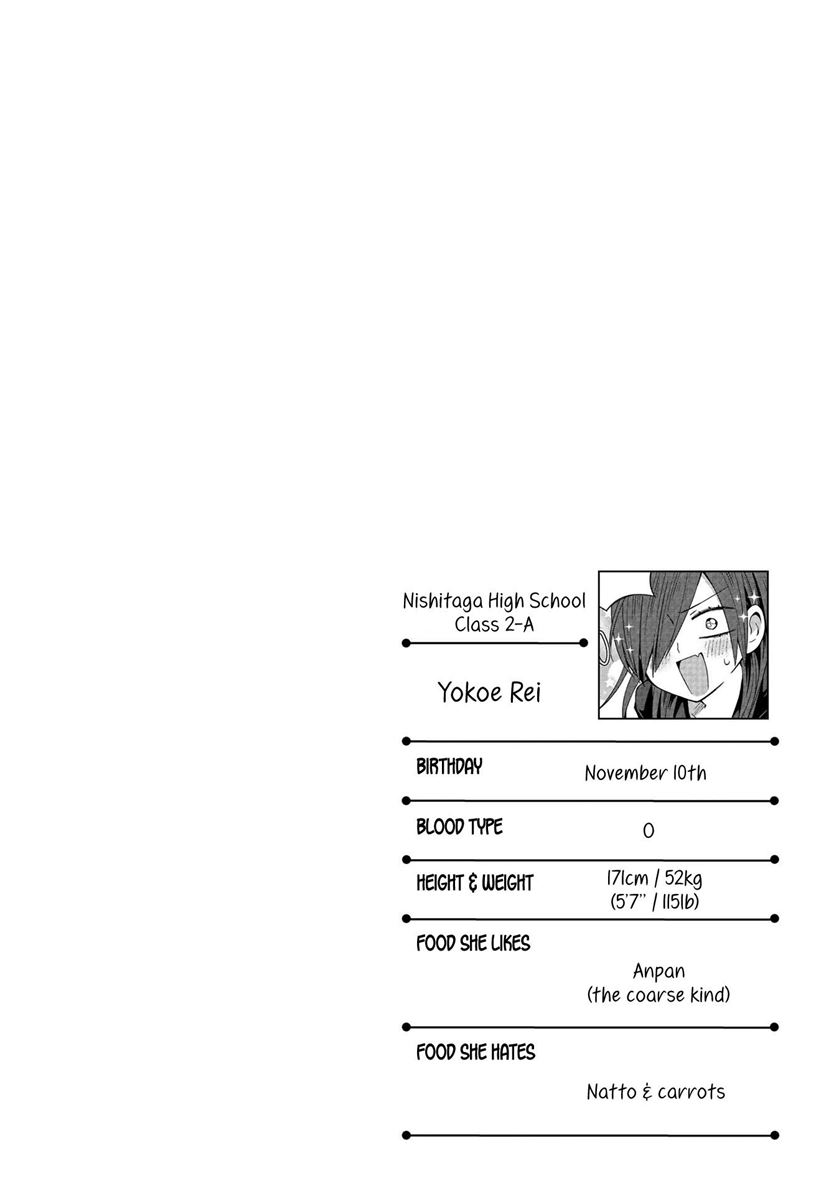 Chapter 30 - halaman 13