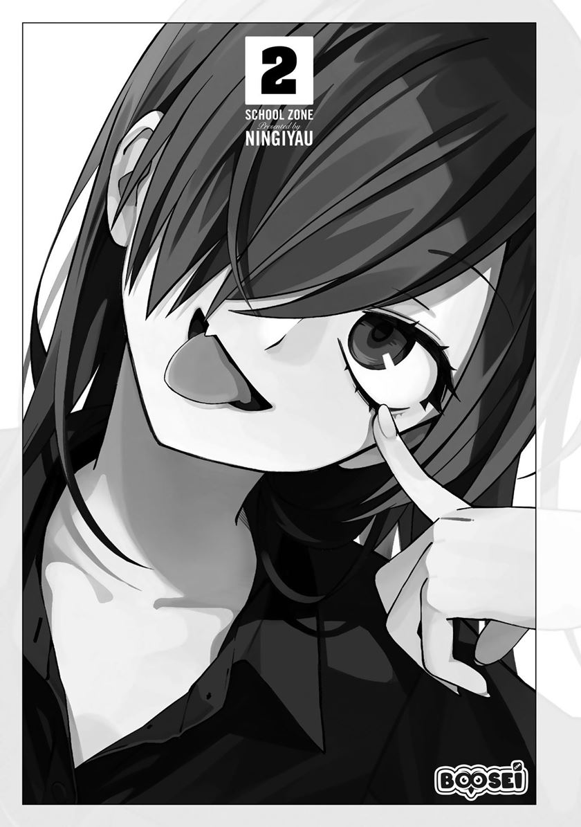 Chapter 30 - halaman 4